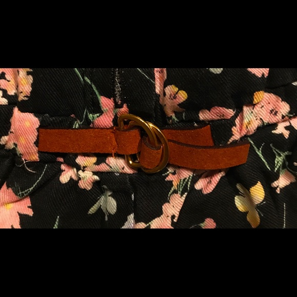 Kardashin kid’s summer romper size 9M - Picture 3 of 4